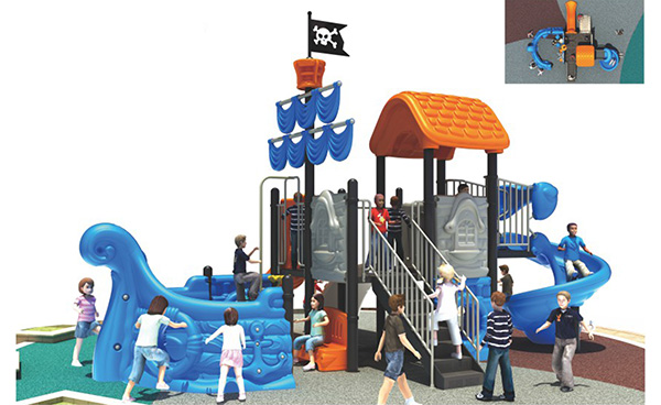 組合滑梯.jpg 組合滑梯.jpg