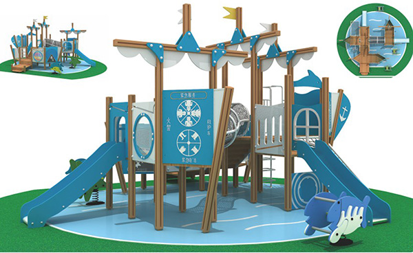 1686130867078072.jpg dc7cc05727249e81522835a2a90b85bf_155553523199.jpg