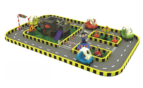 1690599046648286.jpg 31ee64d9775e47434da325894091d510_115927775262.jpg