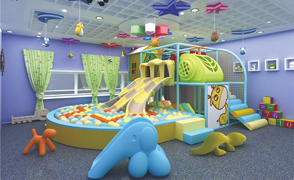 1691476623601946.jpg 0f2d750c59c8cfb68262597bab6d31b1_120012964219.jpg