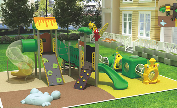 1713498039809789.jpg d677cbe6a346d048afd0c75b8f3679c1_155413041056.jpg