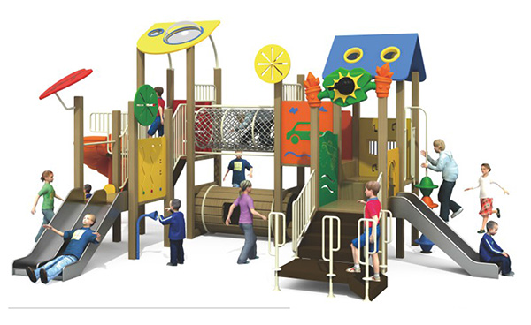 1713498268459808.jpg f4de7d1de5a01328f94cb41615b51a22_155631736302.jpg